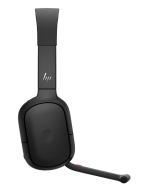 Poly Focus 620 Fold Headset