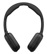Poly Focus 620 Fold Headset