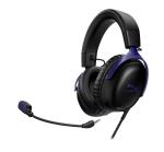 HP HyperX Cloud III Gaming Headset