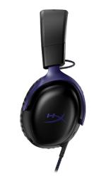 HP HyperX Cloud III Gaming Headset