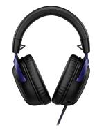 HP HyperX Cloud III Gaming Headset