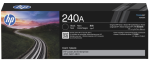 HP 240A čierny toner