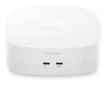 HP OmniDesk Mini M05-0000nc
