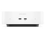 HP OmniDesk Mini M05-0000nc