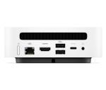 HP OmniDesk Mini M05-0000nc