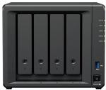 Synology DiskStation DS925NEO+