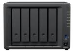 Synology DiskStation DS1525NEO+