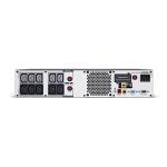 CyberPower UPS PRL1500ERT2UC