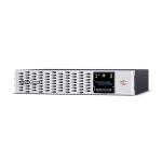 CyberPower UPS PRL1500ERT2UC