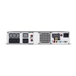 CyberPower UPS PRL3000ERT2UC