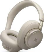 JBL Live 780NC slúchadlá zlaté