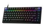 LOGITECH G316 X 75 Tactile herná mechanická  klávesnica CZ/SK