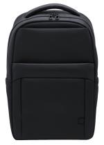 HP Batoh Commute čierny 16"