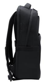 HP Batoh Commute čierny 16"