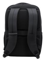HP Batoh Commute čierny 16"