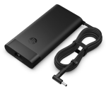 HP Napájací adaptér 230W Smart